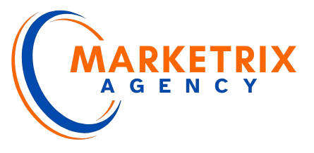 MARKETRIX | Flyers, Billboards, Radio & Outdoor Advertising Experts