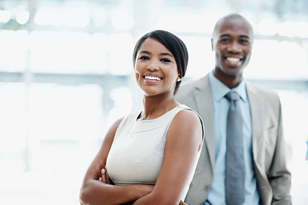 Corporate Marketing people