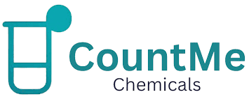 countme