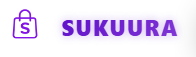 Sukuura Marketplace Seller Onboarding Campaign – Ongoing Field Marketing & Customer Acquisition Project sukurua logo