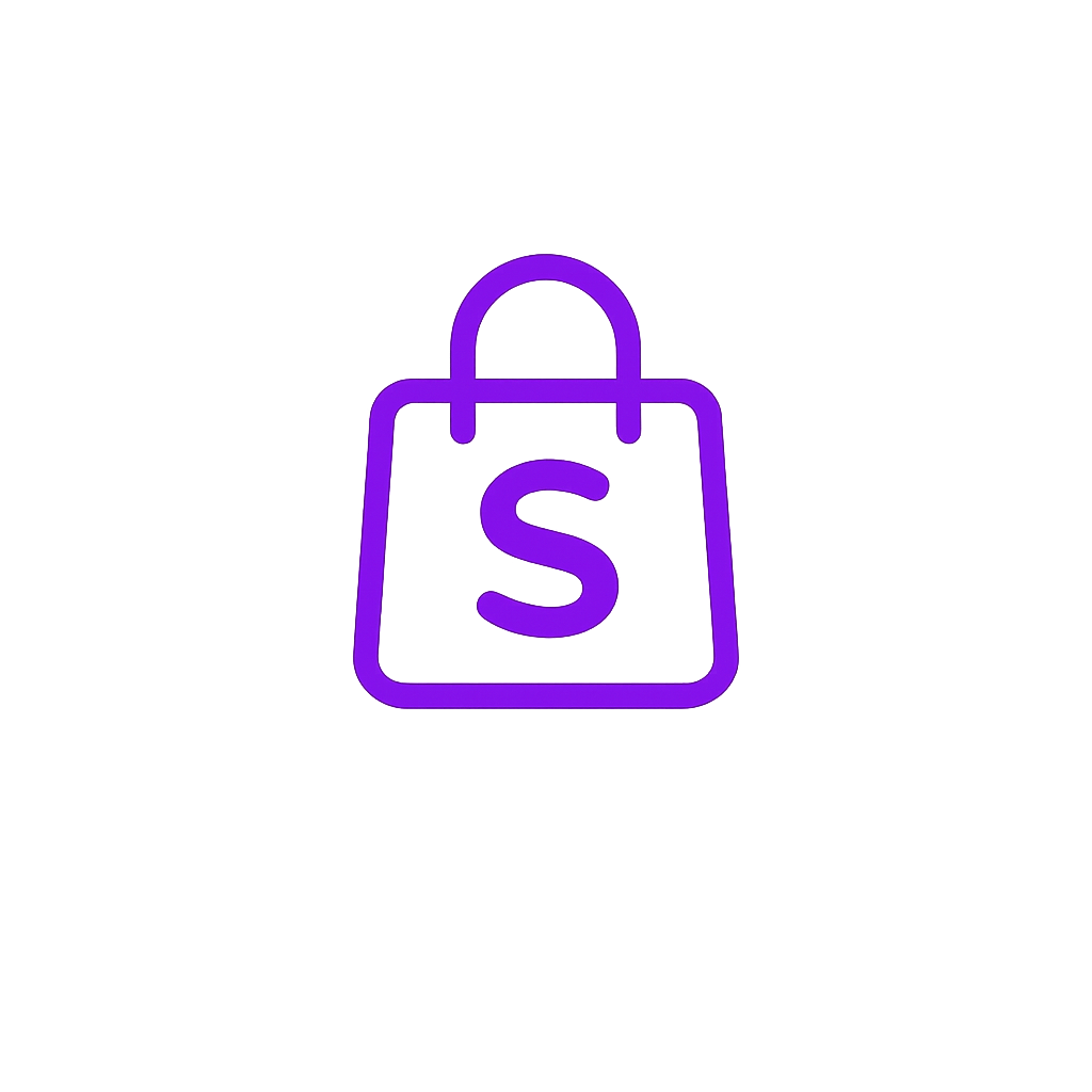 applogo