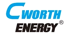 ljuythrxwnlenmgjretcisiml01wugpwlqyxl3o9