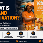 What Is Brand Activation? A Complete Guide for Nigerian Businesses (2026)