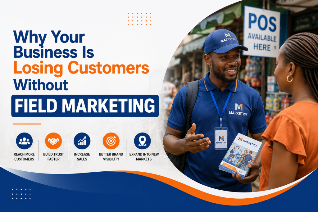 Why Your Business Is Losing Customers Without Field Marketing chatgpt image aug 3, 2026, 11 32 23 pm